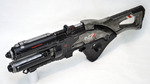 Me3rifle-5