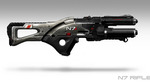 Me3rifle-2