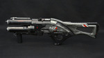 Me3rifle-1