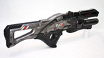 Me3rifle-4