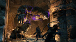 Dragonsdogma-5