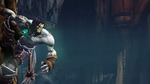 Darksiders2-1