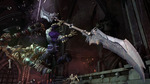 Darksiders2-10