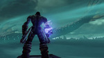 Darksiders21312348981428884