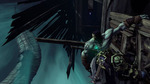 Darksiders21312348981428885