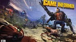 Borderlands21312380791922071