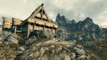 The-elder-scrolls-5-skyrim-1313181642762043