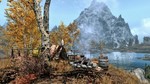 The-elder-scrolls-5-skyrim-1313181642762044