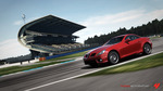 Forza-motorsport-4-131352610157671