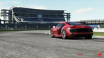 Forza-motorsport-4-131352610157672