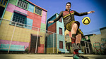 Fifastreet1313576280333831