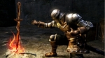 Dark-souls-1313577995646391