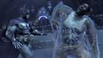 Batman-arkham-city-1313603823156351