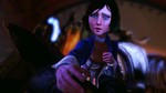 Bioshock-infinite-1313614827699658