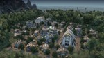 Anno2070-1313651623235406