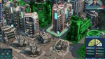 Anno2070-1313651623235407