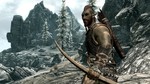 The-elder-scrolls-5-skyrim-1313761963120534