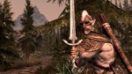 The-elder-scrolls-5-skyrim-1313761963120535