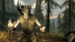 The-elder-scrolls-5-skyrim-1313761963120547