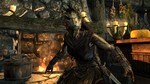 The-elder-scrolls-5-skyrim-1313761963120549