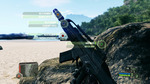 Crysis-console-1315737357895810