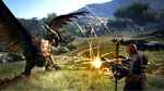 Dragonsdogma-1315900213576356