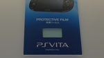 Psvita-1316340087445132