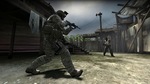 Counter-strike-global-offensive-1316713758753554
