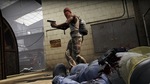 Counter-strike-global-offensive-1316713758753560