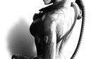 Batman-arkham-city-1317400092395043