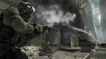 Modern-warfare-3-1317626909449911