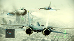 Ace-combat-assault-horizon-1317906957252145