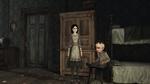 Alice-madness-returns-1318087448310725