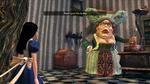 Alice-madness-returns-1318087448310733