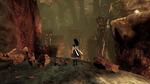 Alice-madness-returns-1318087448310736