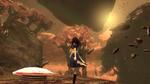 Alice-madness-returns-1318087887552638