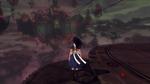 Alice-madness-returns-1318087887552640