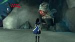 Alice-madness-returns-131808794334778