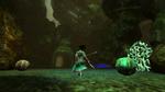 Alice-madness-returns-131808794334784