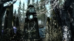 The-elder-scrolls-5-skyrim-1318920920605877