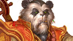 World-of-warcraft-mists-of-pandaria-131944070746525