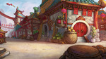 World-of-warcraft-mists-of-pandaria-131944070746526