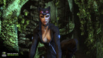 Batman-arkham-city-1319528046178657