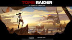 Tomb-raider-1319966666417140