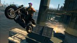 Saints-row-the-third-1320309035967724