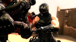 Ninja-gaiden-3-1321264142494174