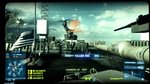 Battlefield-3-1323076776641104