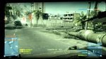 Battlefield-3-1323076893336874