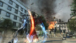 Metal-gear-rising-revengeance-1323675060427399