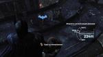 Batman-arkham-city-1323709132879618